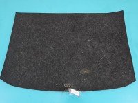 Wykładzina bagażnika podłoga Volvo V40 II 12- 31291050