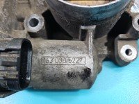 Przepustnica Opel Vectra C 24459501 2.2 16V