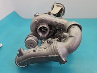 Turbosprężarka Regenerowana Mercedes Vito W447 14- 10009700167, RK5026331100192, A6510901686003 2.2 CDI 136KM