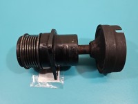 Napinacz Ford Focus C-Max I MK1 1.8 tdci (KKDB)