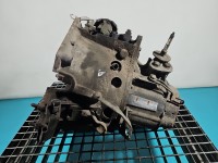 Skrzynia biegów 20DL66 Citroen Xsara Picasso 1.6 8V wiel