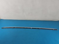 Relingi dachowe komplet AUDI Q7 II 4M 4M0860022C