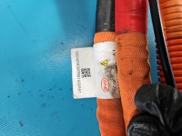 Wiązka instalacja Producent części: BYD, gniazdo ładowania BYD ATTO 2 II SC3EBE-2106400