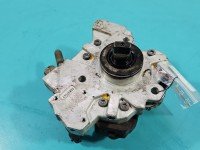 Pompa wtryskowa Toyota Yaris II 1.4 D4D