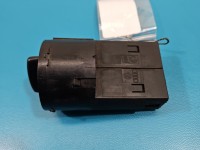 Przełącznik włącznik świateł Audi A3 8L 8L2941531E