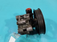 Pompa wspomagania Toyota Rav4 II 00- 2.0 D4D 1CDFTV