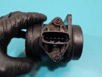 Przepływomierz Fiat Stilo 0281002308 1.9 jtd