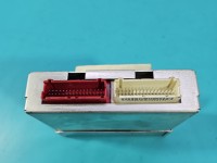 Komputer Sterownik silnika 16246939 Daewoo Lanos 1.6 16V