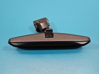 Lusterko wewnętrzne Toyota Proace City wsteczne