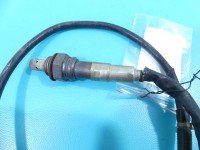 Sonda lambda Vw Golf IV 036906262J 1.6 16V