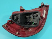 Lampa tył prawa Renault Clio III HB EUROPA