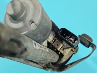 Silniczek Silnik wycieraczek przód Vw Touran I 3397020666, 1T0958024E, 0390241786