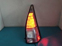Lampa tył prawa Saab 9-3 II kombi