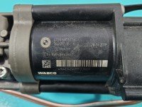 Pompa zawieszenia kompresor Bmw f10 f11 4430200241, 6875176