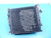 Intercooler Porsche Cayenne I 7L5145803C 4.8 V8 Turbo