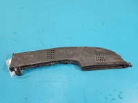 KIEROWNICA Wlot powietrza Ford Mondeo Mk5 2.0 16V