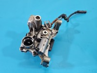 Pompa oleju VOLVO V70 III 2.0 D4 31401488-AA, 31401488