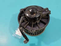 Dmuchawa nawiewu wentylator Toyota Rav4 I 94- 194000-0340 EUROPA