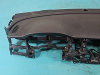 Deska rozdzielcza airbag pasażera kokpit Kia Niro I 16-22