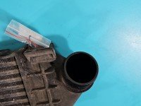 Intercooler Ford S-max I MK1 1.8 TDCi