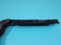 Uchwyt na napoje kubek CUP HOLDER Porsche Panamera I 970 97055239401