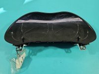 Licznik Toyota Avensis II T25 83800-05532, MB257430-0010 1.8 16V EUROPA
