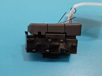 Przełącznik Pamięci fotela . LEWY PRZÓD AUDI Q7 II 4M 4M0959769A