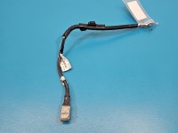 KLEMA INSTALACJA WIĄZKA MINUSOWA MINUS Toyota Auris II 8216502090A