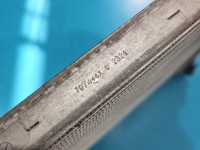 Chłodnica wody Mercedes W177 A2475000203 2.0 T