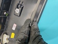 TRZECIE ŚWIATŁO STOP STOPU AUDI Q5 08-