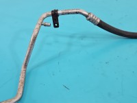 Przewód klimatyzacji rurka Suzuki Splash
