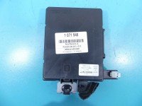 Sterownik moduł Mitsubishi ASX 10- 7820A403 Europejska