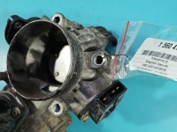 Przepustnica Mitsubishi Space star 1.3 16V