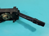 Przełącznik zespolony Honda Civic VI 54353357