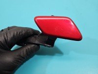 Spryskiwacz reflektora prawy Mitsubishi Outlander III 12- 67070-R