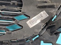 Atrapa grill Opel Insignia B