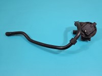 Zawór pozostałe AUDI A6 C7 8K0906253A 3.0 tfsi quattro (CGXB)