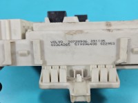 Sterownik moduł Producent części: Volvo, BSI Volvo V50 S40 II 30728906