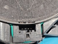 Głośniki komplet 5 G30 2017-2024 9395861, 9395862, 9395858