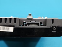 Wyświetlacz AUDI A8 D4 4H 4H0919604F monitor