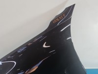 Błotnik przód lewy BMW X5 F15 B53\8