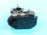 Przepustnica Opel Corsa C 0280750044 1.0 12V