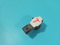 Czujnik parkowania PDC Opel Insignia B 0263033626, 39009465 Z42C