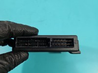 Komputer Sterownik silnika 09353479 Opel Vectra B 1.6 16V