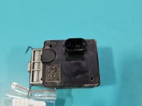 Blokada kierownicy Renault Megane III 8200604932