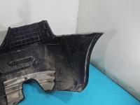 Zderzak tył Alfa romeo 159 802/B sedan