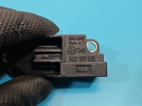 Czujnik uderzeniowy Vw Passat B5 5WK42895, 6Q0909606 uderzenia