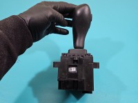 DŹWIGNIA LEWAREK WYBIERAK LINKI BMW F01 3.0d