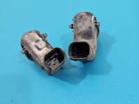 Czujnik parkowania PDC Peugeot 5008 9665661977 Ktpd