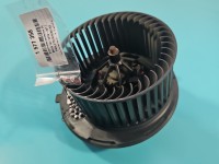 Dmuchawa nawiewu wentylator Skoda Yeti europa 3C0907521F, 3C1820015Q